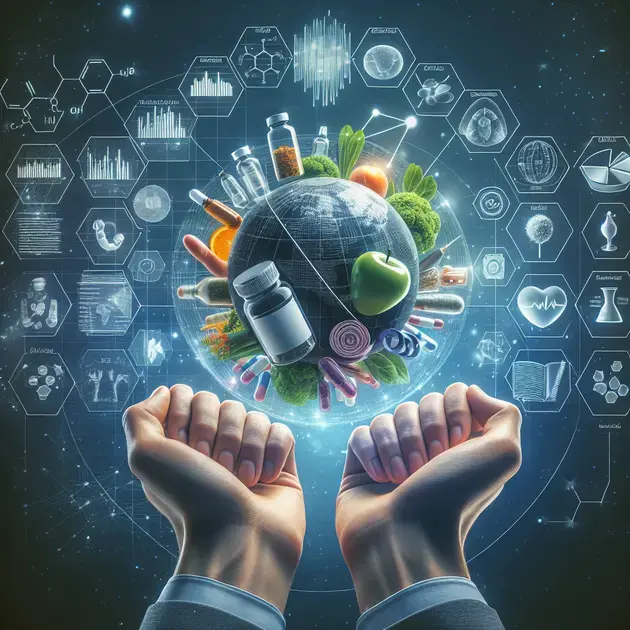 Descrição da Imagem 1