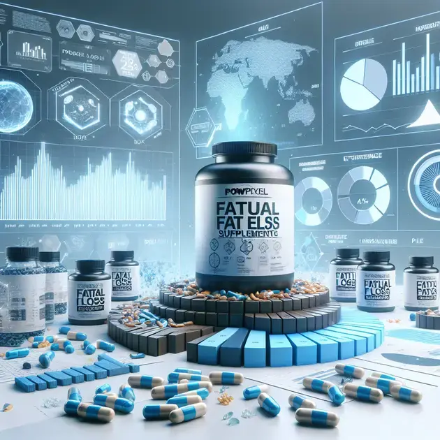 Descrição da Imagem 2