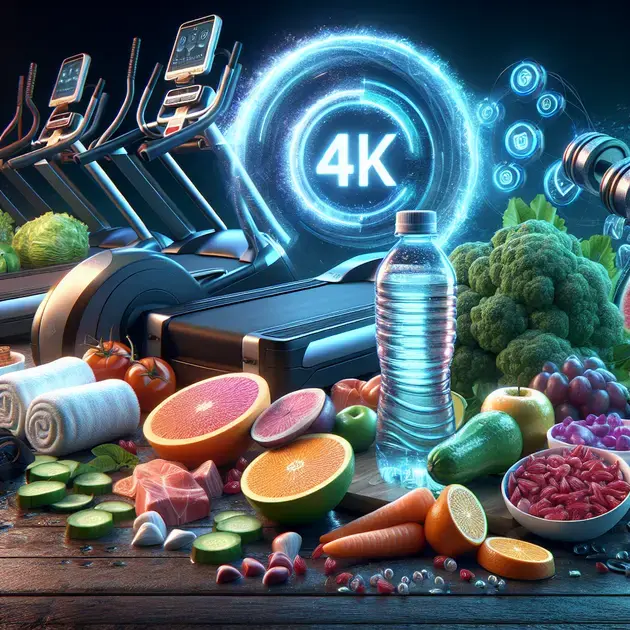 Descrição da Imagem 1