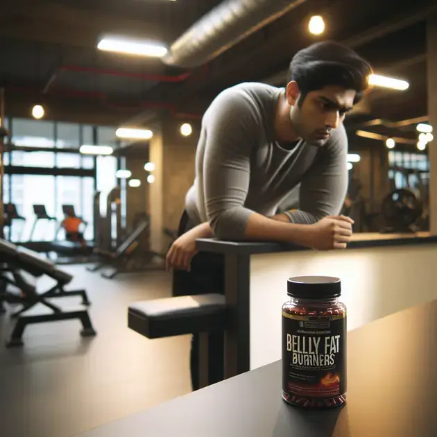 Descrição da Imagem 2