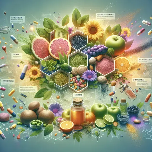 Descrição da Imagem 1