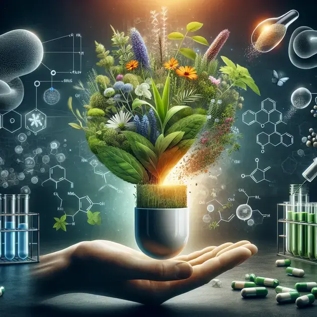 Descrição da Imagem 2