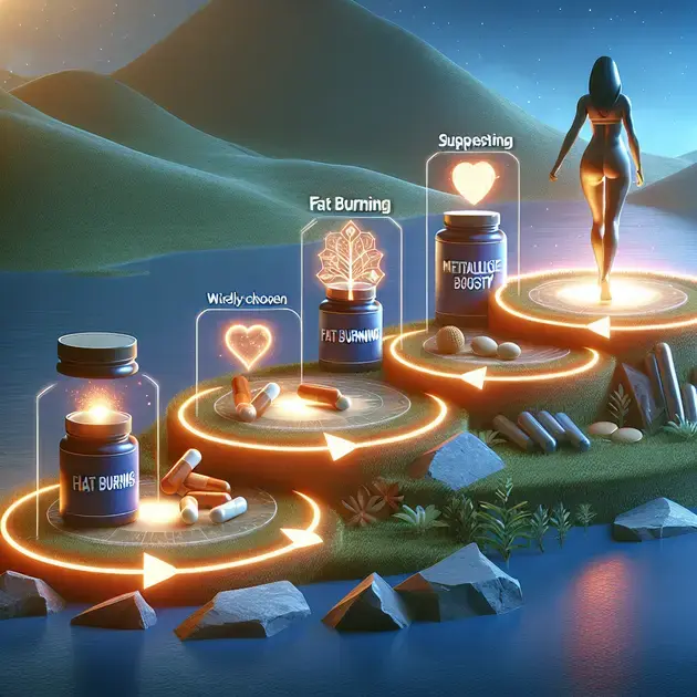 Descrição da Imagem 1