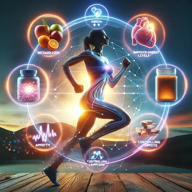 Descrição da Imagem 2