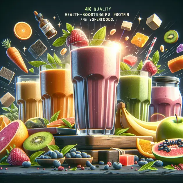 Descrição da Imagem 1