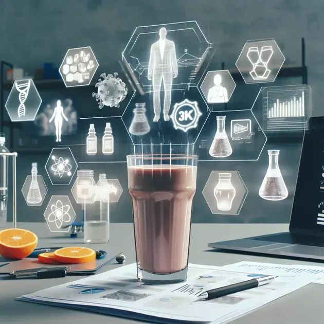 Descrição da Imagem 2