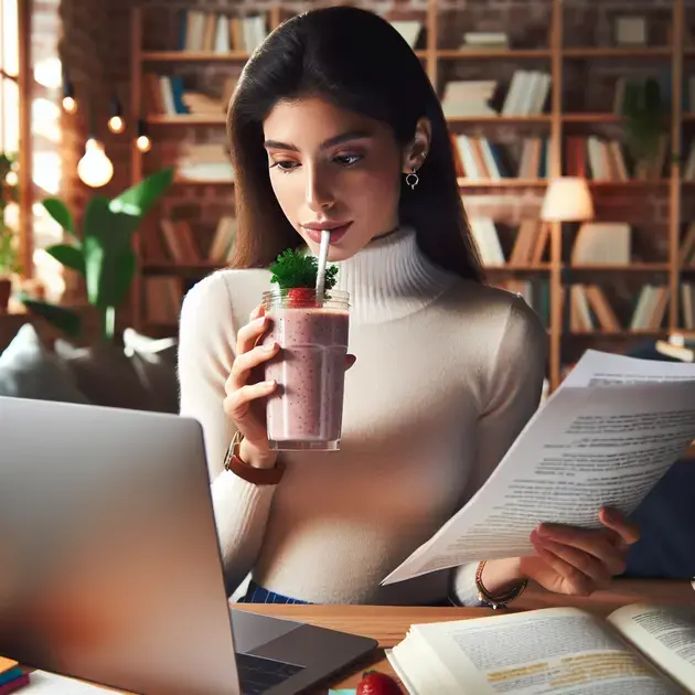 Descrição da Imagem 2