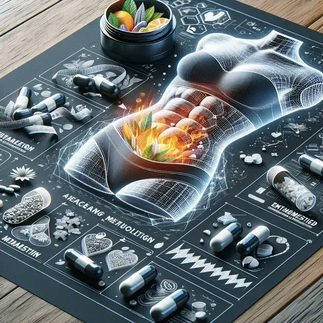 Descrição da Imagem 2