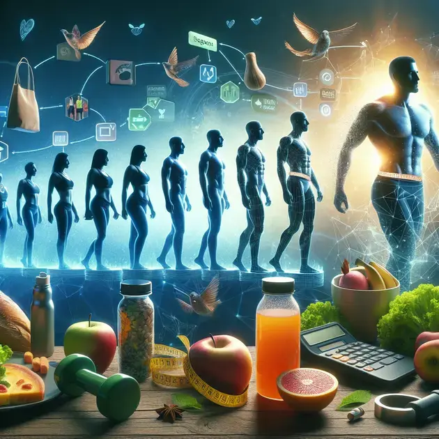 Descrição da Imagem 1