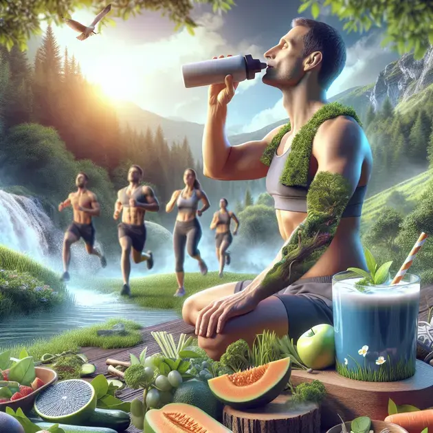 Descrição da Imagem 1