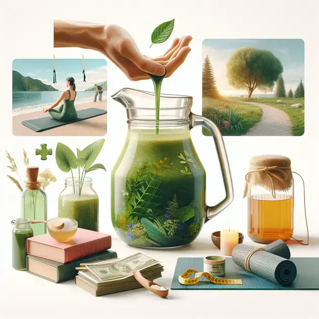 Descrição da Imagem 2