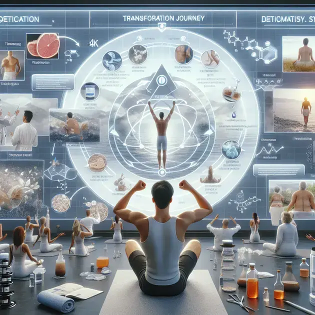 Descrição da Imagem 1