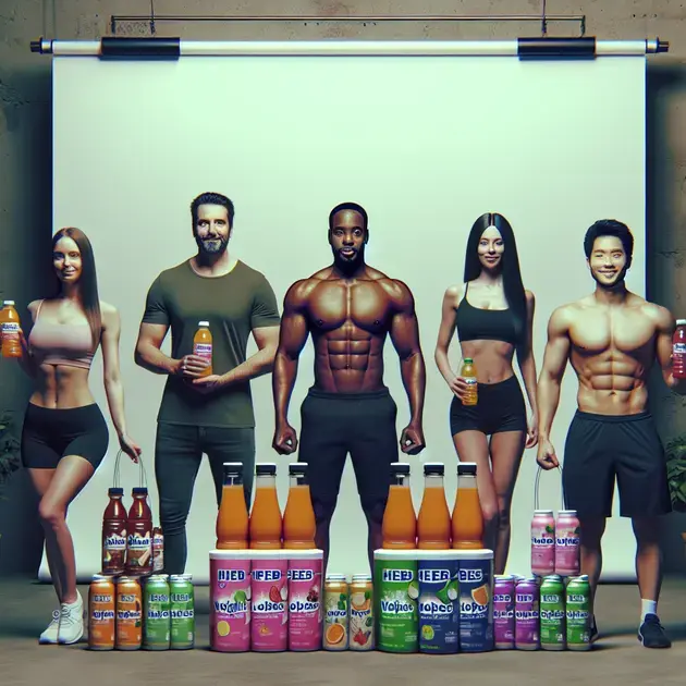 Descrição da Imagem 2