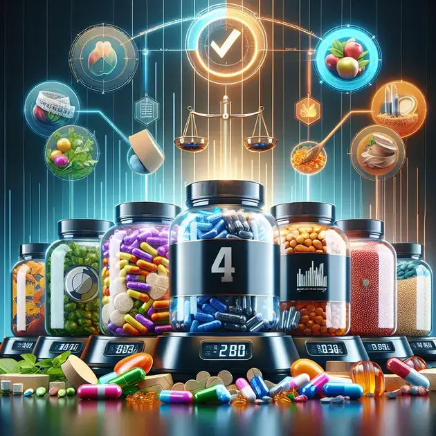 Descrição da Imagem 1