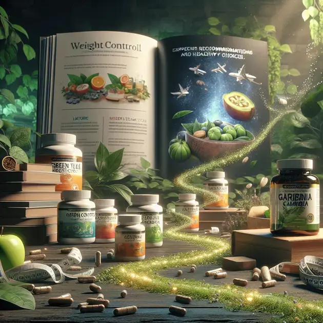 Descrição da Imagem 2