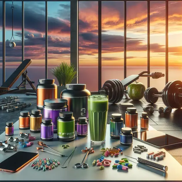 Descrição da Imagem 2