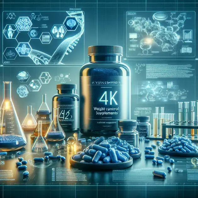 Descrição da Imagem 1