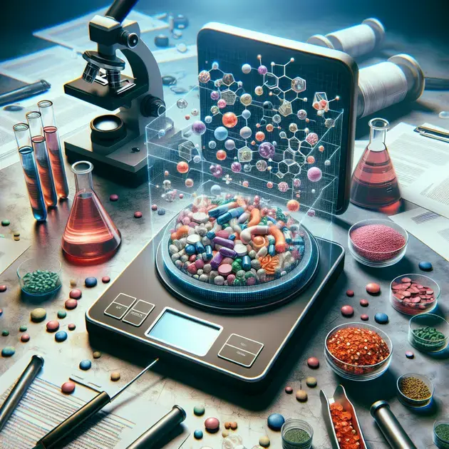 Descrição da Imagem 2