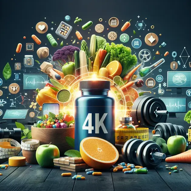 Descrição da Imagem 2