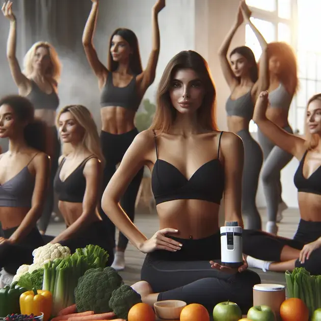 Descrição da Imagem 1