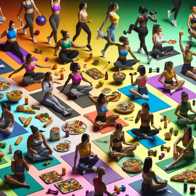 Descrição da Imagem 2