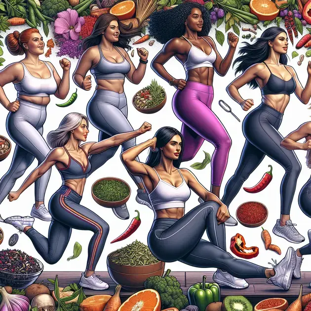 Descrição da Imagem 2