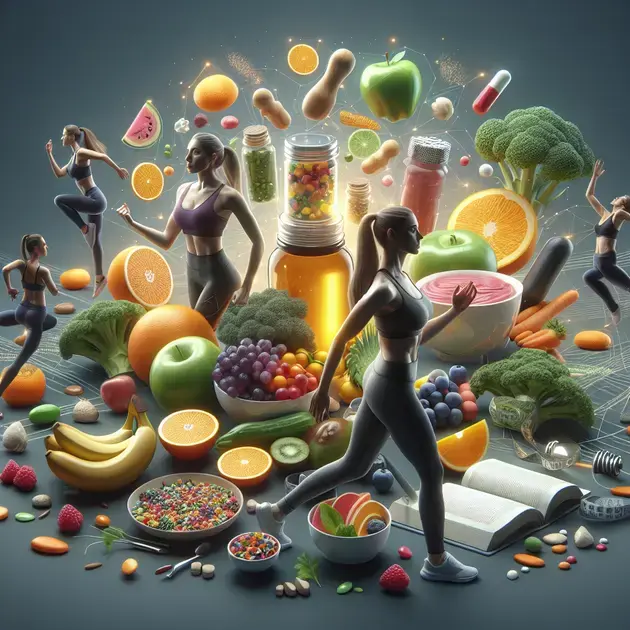 Descrição da Imagem 1