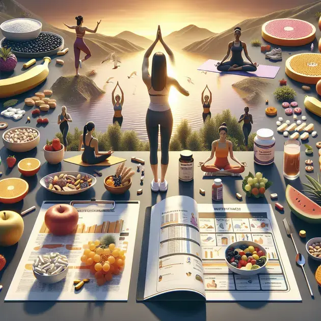 Descrição da Imagem 2