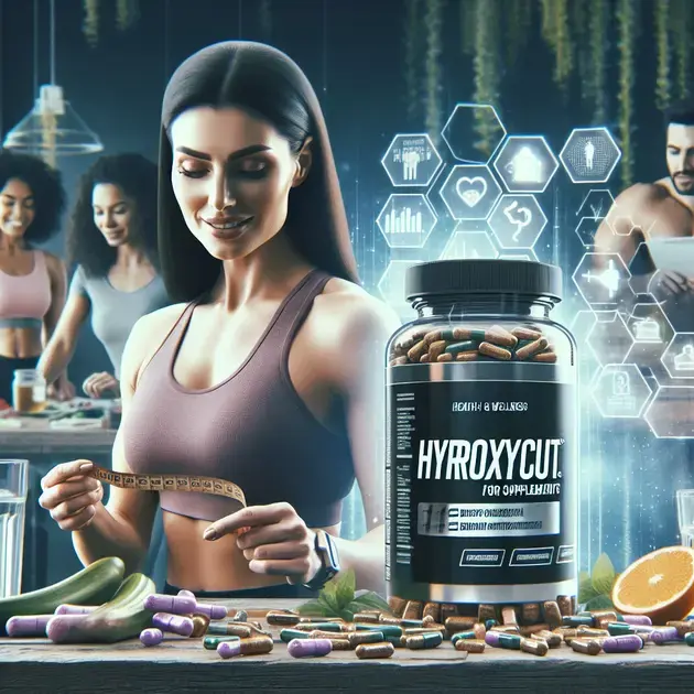 Descrição da Imagem 1