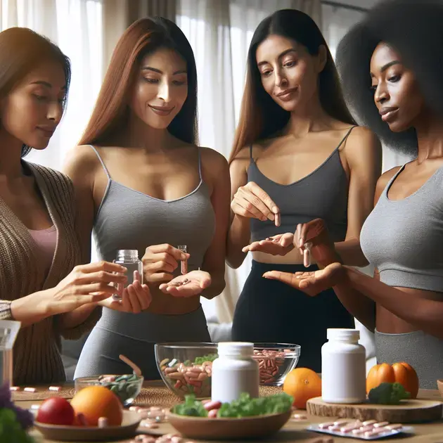 Descrição da Imagem 2