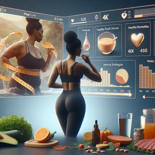 Descrição da Imagem 1