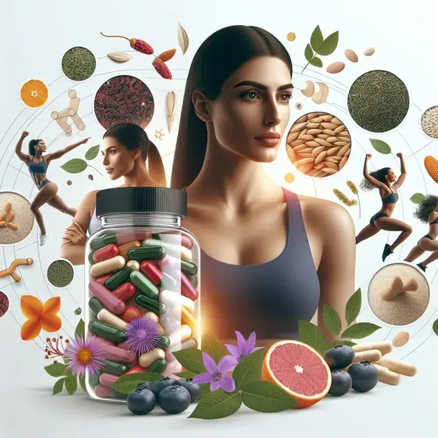 Descrição da Imagem 1