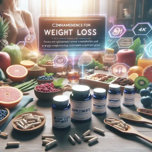 Descrição da Imagem 2