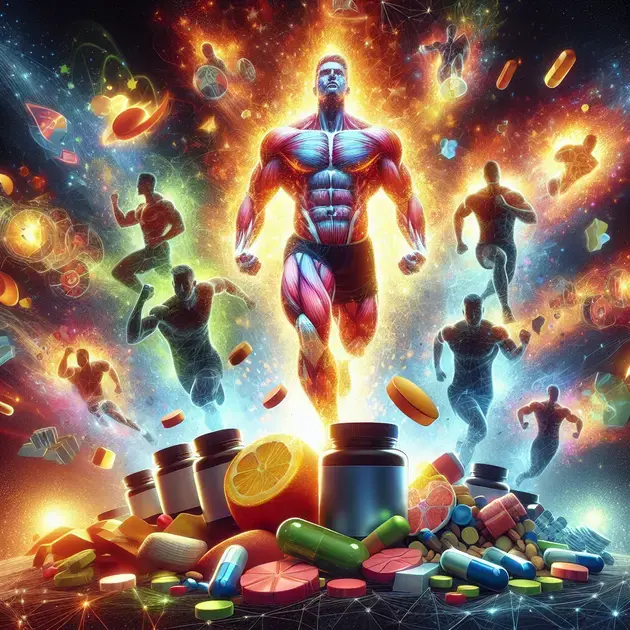 Descrição da Imagem 1