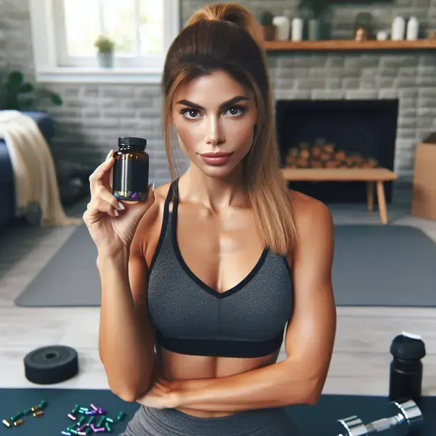 Descrição da Imagem 2