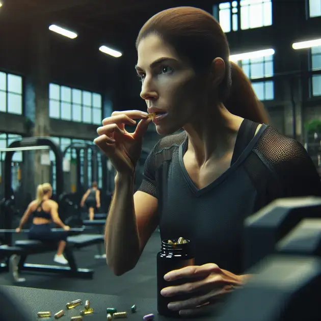 Descrição da Imagem 2