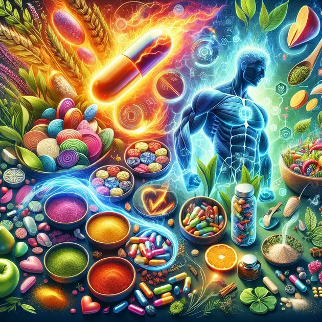 Descrição da Imagem 1