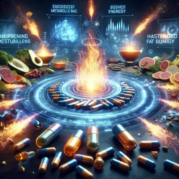 Descrição da Imagem 2