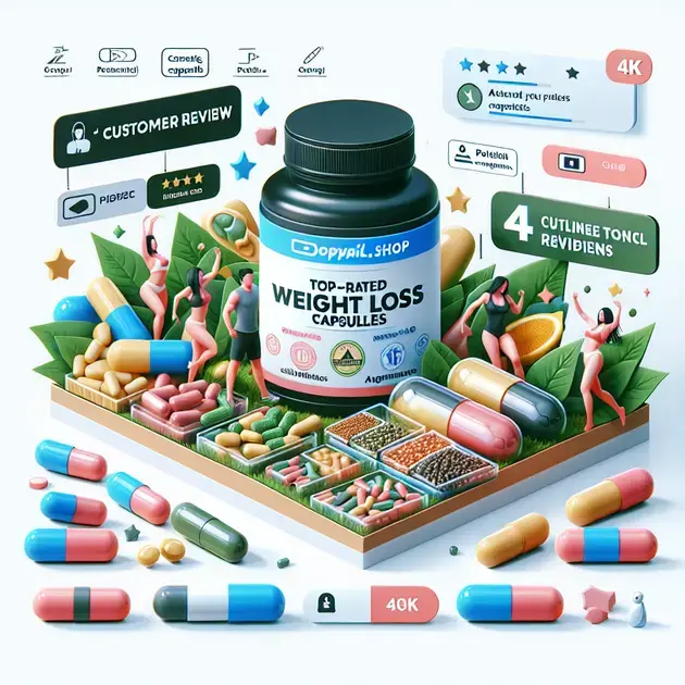 Descrição da Imagem 2