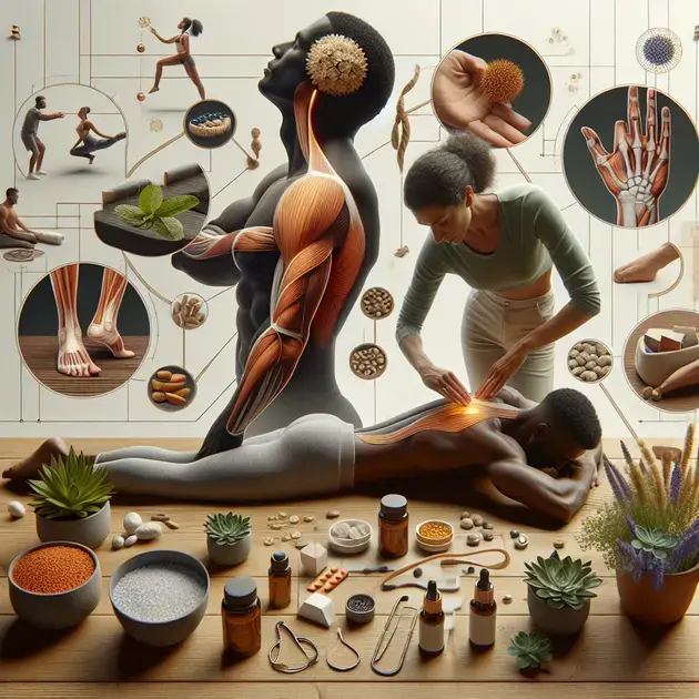 Descrição da Imagem 1