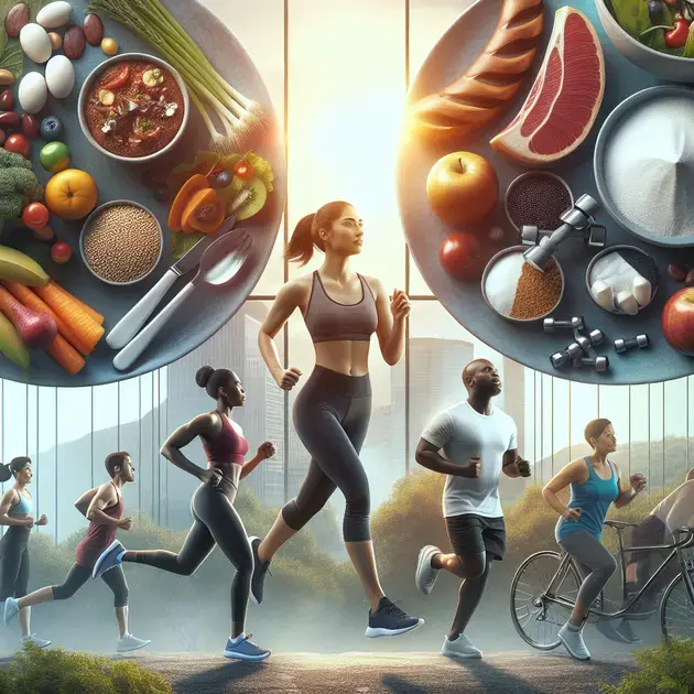 Descrição da Imagem 1