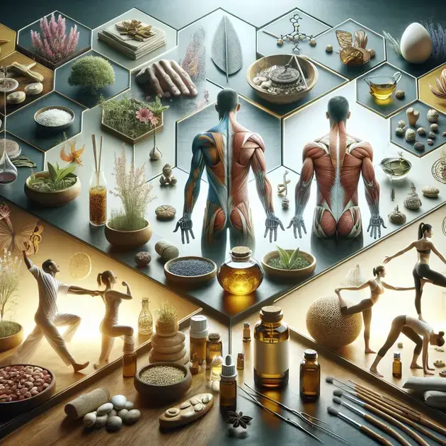 Descrição da Imagem 2