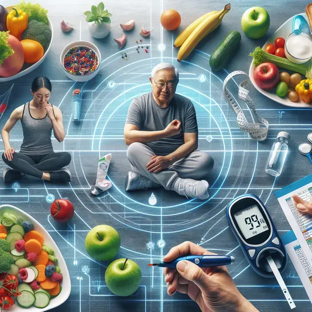 Descrição da Imagem 2