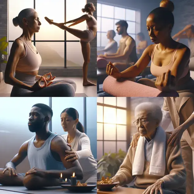 Descrição da Imagem 1