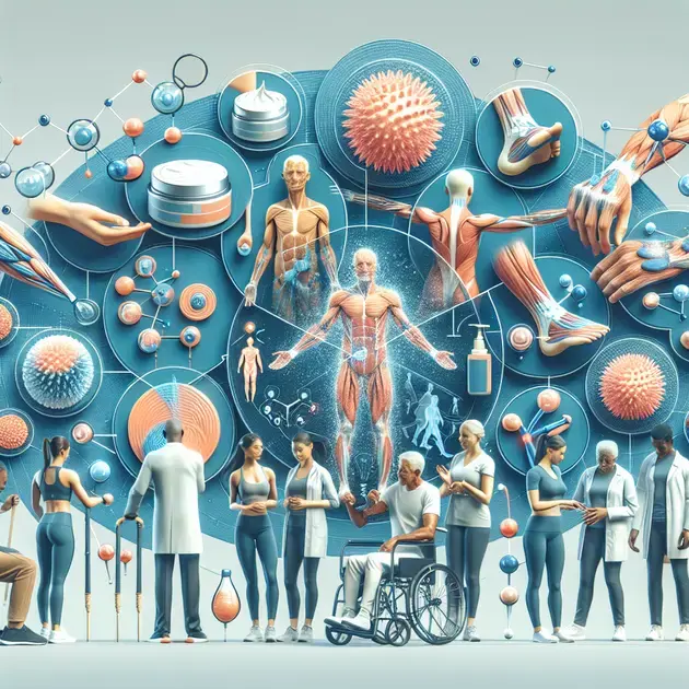 Descrição da Imagem 2