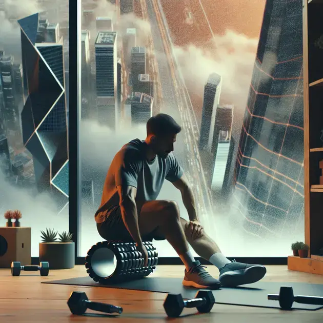 Descrição da Imagem 2