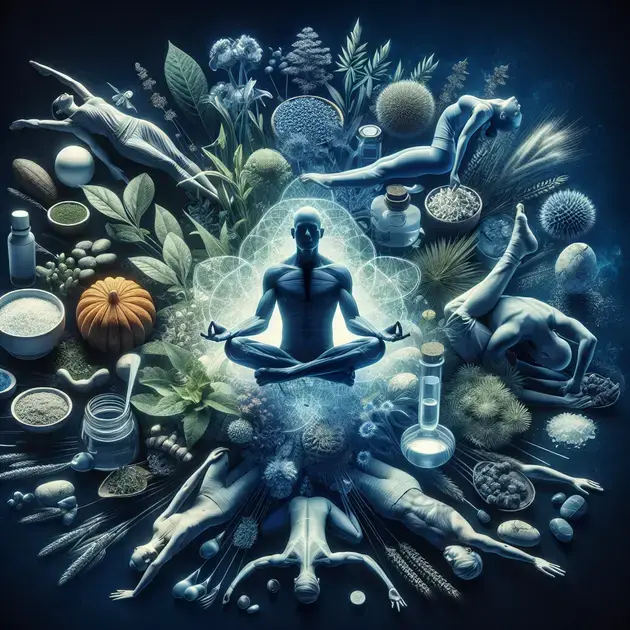 Descrição da Imagem 1