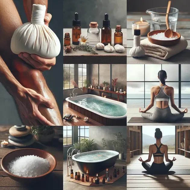 Descrição da Imagem 2