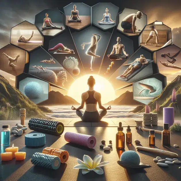 Descrição da Imagem 1