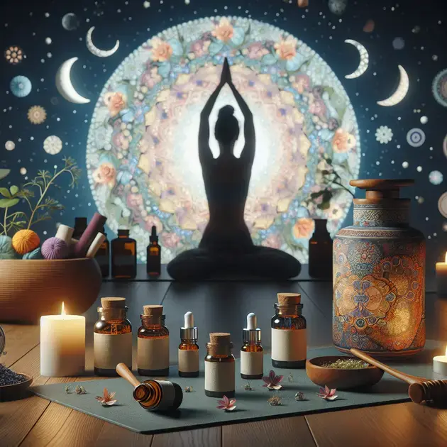 Descrição da Imagem 2